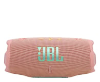 JBL Charge 6 Różowy - 1347157 - zdjęcie 3